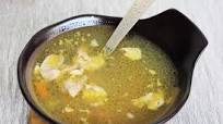 Chicken soup recipe | How to make Indian chicken soup Chicken soup recipe | How to make Indian chicken soup