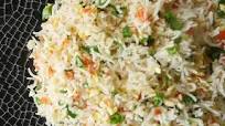 Pulao Recipes Pulao Recipes