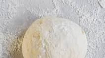 New York-Style Pizza Dough New York-Style Pizza Dough