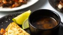 Red Tacos Jalisco (Quesabirria Tacos Recipe) Red Tacos Jalisco (Quesabirria Tacos Recipe)