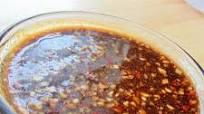 Spicy Steak Marinade Spicy Steak Marinade