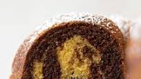 Marble Bundt Cake Recipe Marble Bundt Cake Recipe