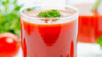How To Make Tomato Juice With Food Storage How To Make Tomato Juice With Food Storage