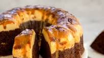 Chocolate Flan Cake Recipe Chocolate Flan Cake Recipe