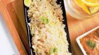 Khichdi recipe Khichdi recipe