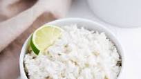 How to Make White Rice How to Make White Rice