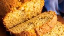 4 Ingredient Banana Bread 4 Ingredient Banana Bread