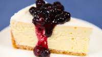 The Cheesecake Factory Original Cheesecake The Cheesecake Factory Original Cheesecake