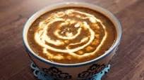 How To Make Dal Makhani At Home | Easy & Popular Dal Recipe | Curries And Stories With Neelam How To Make Dal Makhani At Home | Easy & Popular Dal Recipe | Curries And Stories With Neelam