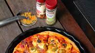 paneer pizza recipe | paneer tikka pizza | homemade pizza with paneer paneer pizza recipe | paneer tikka pizza | homemade pizza with paneer