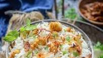 Gobi Pulao Recipe Gobi Pulao Recipe