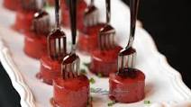 3 Ingredient Candied Kielbasa Bites 3 Ingredient Candied Kielbasa Bites