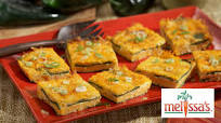 Hatch Chile Relleno Casserole Hatch Chile Relleno Casserole