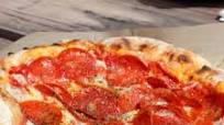 25 Best Personal Pizza Recipes 25 Best Personal Pizza Recipes