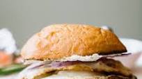 Smoked Salmon Egg Sandwich with Caper Cream Cheese Smoked Salmon Egg Sandwich with Caper Cream Cheese