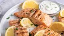 How to Grill Salmon in 7 Easy Steps How to Grill Salmon in 7 Easy Steps