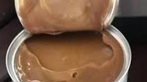 Instant Pot Caramel From Condensed Milk Instant Pot Caramel From Condensed Milk
