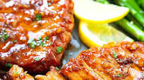 Boneless Pork Chops Recipe Boneless Pork Chops Recipe