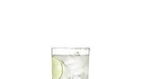 Cointreau Margarita Cointreau Margarita