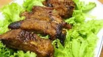 Pork Ribs Recipe Pork Ribs Recipe