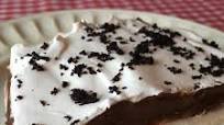 Oreo® Cookie Cake Oreo® Cookie Cake