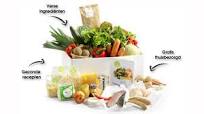 How to eat healthy & effortless with hellofresh How to eat healthy & effortless with hellofresh