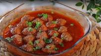 Egyptian Kofta Dawood Basha Recipe Egyptian Kofta Dawood Basha Recipe