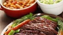 Brisket Recipe Oven Pioneer Woman Brisket Recipe Oven Pioneer Woman
