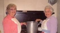 Corned Beef n Cabbage in the Pressure Cooker Corned Beef n Cabbage in the Pressure Cooker