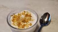 Margarita Pie Margarita Pie