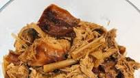 Lechon Paksiw Lechon Paksiw