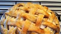 Best Apple Pie Best Apple Pie