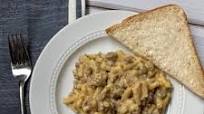 Super Easy Cheeseburger Macaroni Super Easy Cheeseburger Macaroni