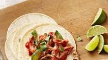 Shredded Chicken Tacos Shredded Chicken Tacos