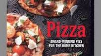 Classic Pizza Dough Classic Pizza Dough