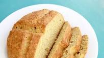 Classic Irish Soda Bread (gluten free) Classic Irish Soda Bread (gluten free)