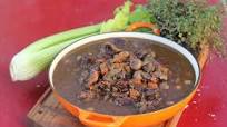 French recipes French recipes