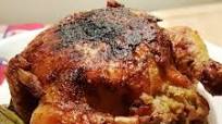 Air Fryer Rotisserie Chicken Air Fryer Rotisserie Chicken