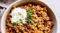 How to Cook Instant Pot Lentils How to Cook Instant Pot Lentils