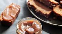 Apple Butter Apple Butter