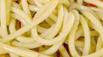 How To Make Keto Low Carb Noodles How To Make Keto Low Carb Noodles