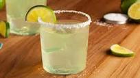 Premier Margarita Premier Margarita