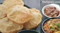 Punjabi Aloo Puri Recipe, Delhi Street Food recipe - How to make Punjabi Aloo Puri Recipe, Delhi Street Food Punjabi Aloo Puri Recipe, Delhi Street Food recipe - How to make Punjabi Aloo Puri Recipe, Delhi Street Food