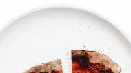 Wood Fired Pizza Dough Wood Fired Pizza Dough