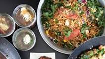 Kale Meal Prep Kale Meal Prep