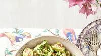 Green Goddess Potato Salad Green Goddess Potato Salad