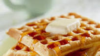 Waffles Waffles