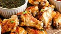 41 Best Air Fryer Appetizers 41 Best Air Fryer Appetizers