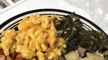 Southern-Style Neck Bones Southern-Style Neck Bones
