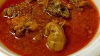 Malvani Chicken Curry, How To Make Malvani Chicken Curry Malvani Chicken Curry, How To Make Malvani Chicken Curry